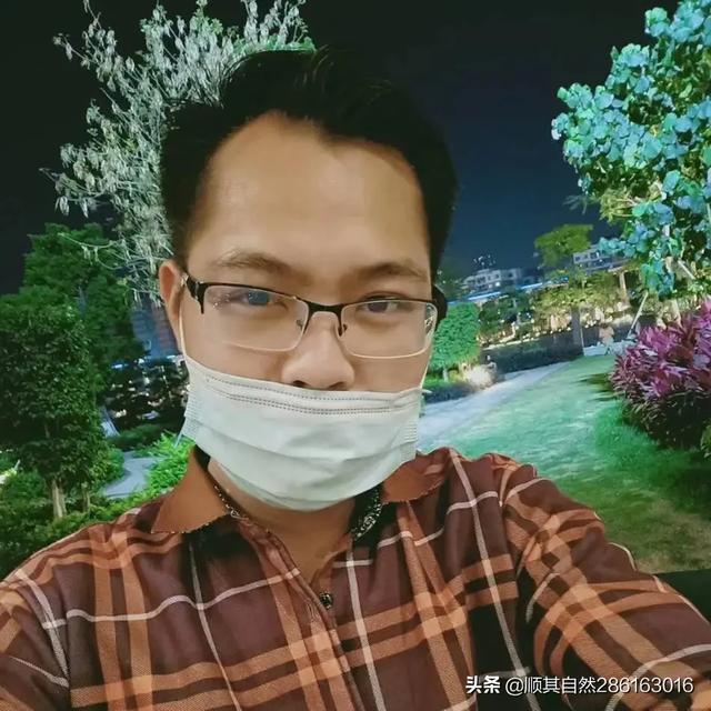 青年择偶不愿将就:当代近七成青年择偶“愿等待不愿将就”，你怎么看？