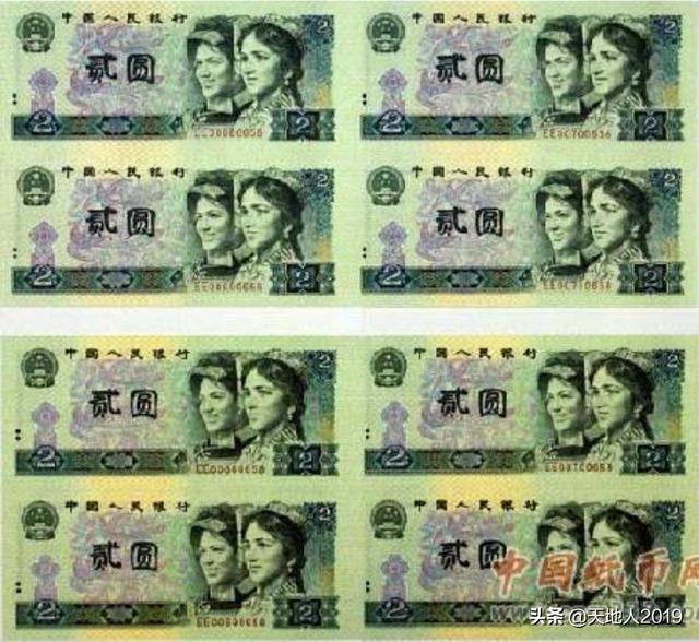 狗民团购什么时候更新:买液晶电视机什么月份买便宜？