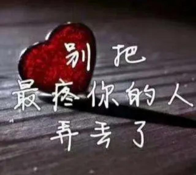 当ai已成往事:当爱已成为往事，该如何去回想过去和面对未来？