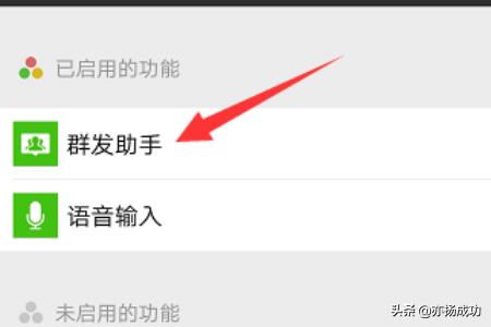 <a href=https://maguai.com/personal/ target=_blank class=infotextkey><a href=https://maguai.com/group/ target=_blank class=infotextkey>微信群</a></a>发助手:有没有免费的安全的<a href=https://maguai.com/personal/ target=_blank class=infotextkey><a href=https://maguai.com/group/ target=_blank class=infotextkey>微信群</a></a>发助手啊谢谢
