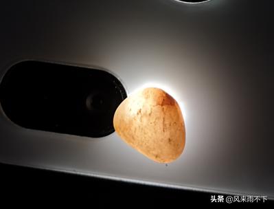 怎么鉴别一块石头是不是玉？插图61