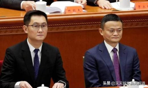 马云还会回阿里吗？