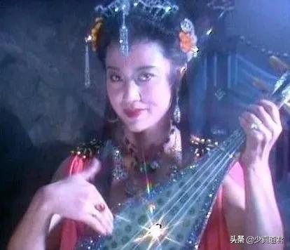 修心诀:度一切苦厄在心经中如何解释？