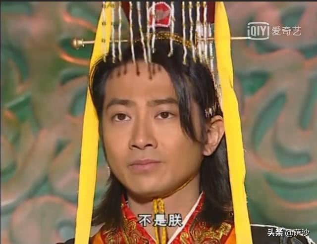 世界上最有钱的狗冈瑟:金庸小说里的大侠谁最有钱？