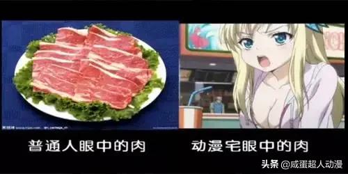 你以前看过什么喜欢的番（可以是老番）,推荐一下？