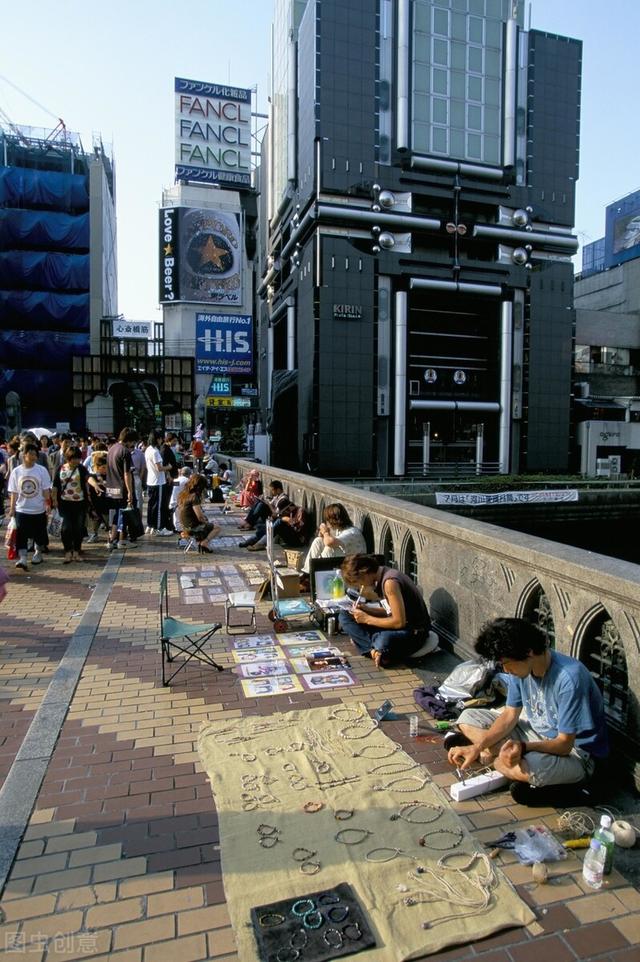 三浦春马被救治时仍有心跳大:日本人的平均寿命有83岁，真实的日本是怎样的？