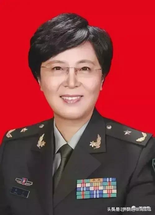 知名人物:你们都知道哪些著名历史人物的微妙联系？
