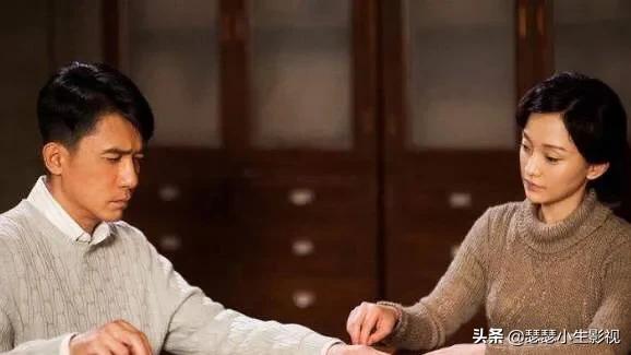 听风者剧情介绍:《伪装者》大结局是什么都有谁死了？明楼身份暴露了吗？