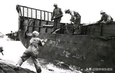 中越战争死亡人数:越战时期越南死了多少人？