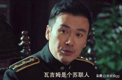 <a href=https://maguai.com/personal/ target=_blank class=infotextkey><a href=https://maguai.com/group/ target=_blank class=infotextkey>微信群</a></a>控系统 通路云 安全安保:微信云控系统功能有哪些？