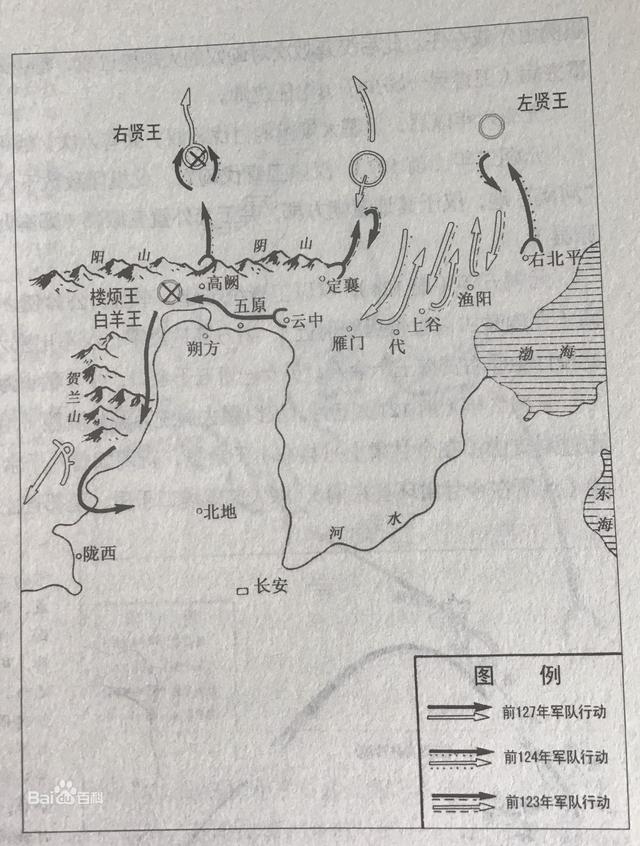 斗牛马士提夫犬会放屁吗:你喜欢法国斗牛吗？它们是什么样的性格？