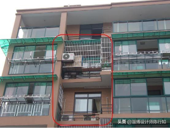 怎样安装空调外机，怎样安装空调外机接水盘