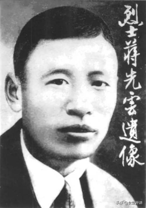 刘思齐简介:历史上有哪些英年早逝的人？