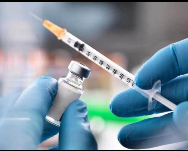 慰问新冠疫苗预防接种-汉中市新冠疫苗预防接种点