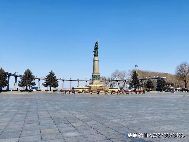 您有哪些珍藏的高清风景美图,晒出来给大家分享一下？