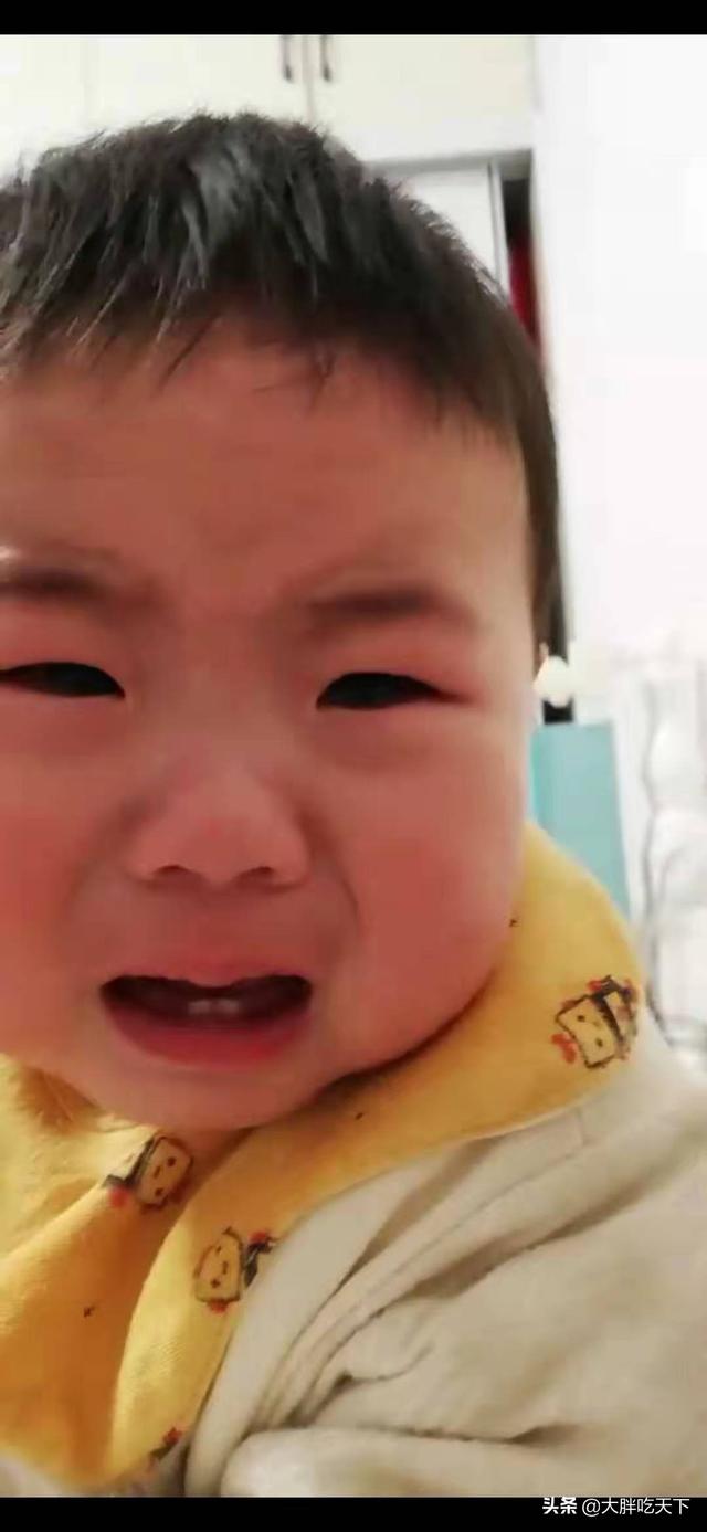 染红鸡蛋怎样不爆壳？