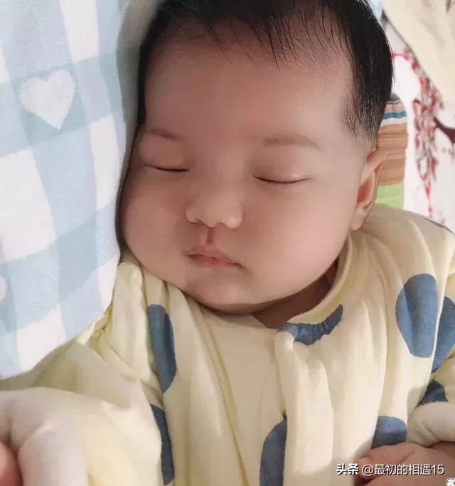 暴瘦后下腹皮肤松弛，该怎么办？