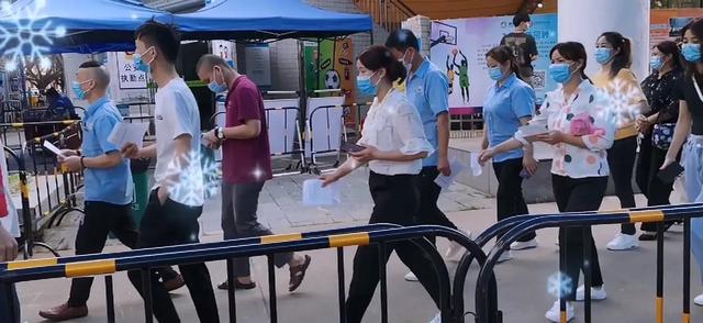 广州医护兼职微信群:事业单位临时工有可能转正吗？临时工的发展路径是怎样的？(事业单位临时工怎么转正)