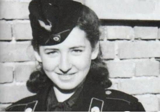 苏联女兵马卡洛娃干了什么，克格勃为什么要花整整30年抓她？插图46