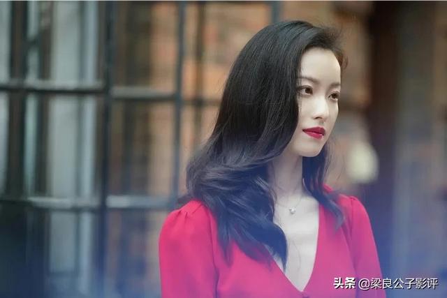 流金岁月蒋南孙结局:《流金岁月》朱锁锁，蒋南孙结局如何？