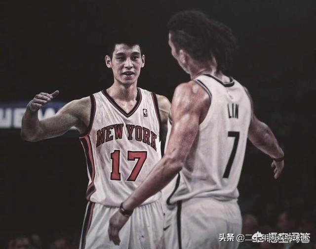 周杰伦鼓励林书豪:周杰伦和林书豪谁更有钱他们是怎么认识并成为好哥们的