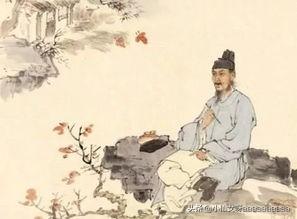 李商隐简介:为什么说李商隐是用典的高手？