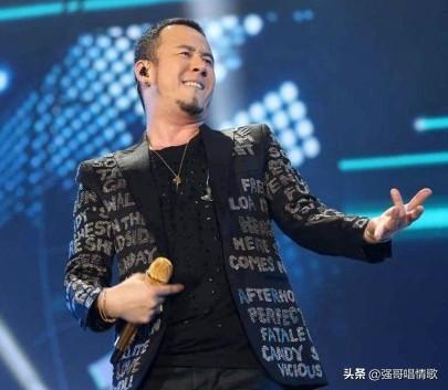 杨三十二郎:《惊雷》算是音乐吗？杨坤和“惊雷”是什么情况？