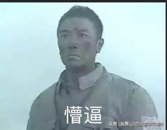 蒙娜丽莎真的一直在笑吗？专家请倒过来看你就不这样想了？
