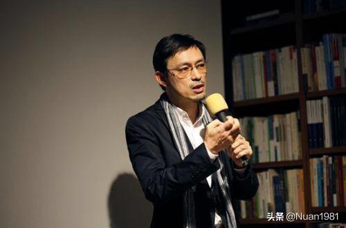 锵锵三人行为什么停播:《铿锵三人行》讲述的是什么故事，为什么停播了