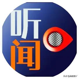 如何正确的给学生上性教育课？需要分别给男生、女生上课吗？
