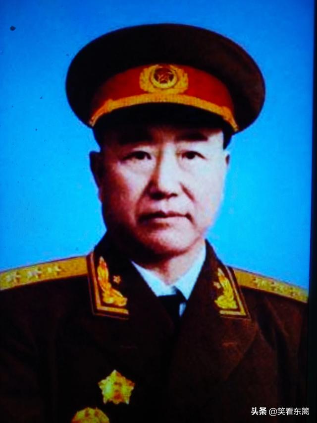 汉朝的名人:姓董的名人有哪些，历朝历代姓董的名人，历史上姓董的？