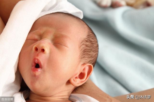 中国为何每年出生缺陷儿近百万，为什么现在男孩出生率那么高