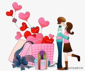你赞成师生恋吗？你见过结婚幸福的师生恋吗？