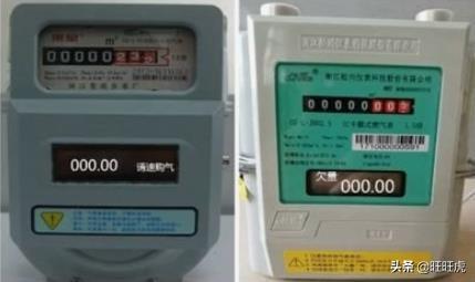 燃气灶点火针不放电怎么回事？燃气灶点火针不放电解决方法是什么？插图14