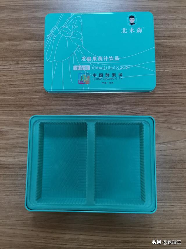 手工加工厂项目有哪些？