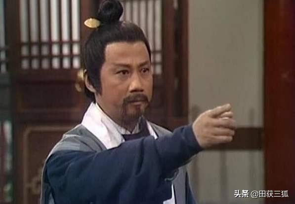 打毒针:梦见别人给我打毒针 注射死刑是“毒”死的吗？