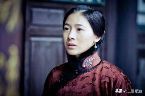 粟裕的儿子:张作霖共有六个女儿，她们各自的遭遇如何？