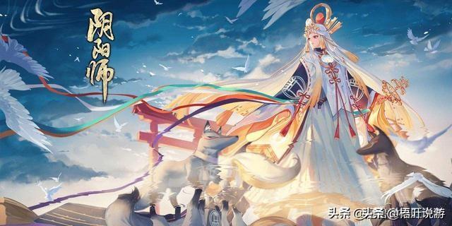 阴阳师,怎么配魂土阵容？谢谢了？