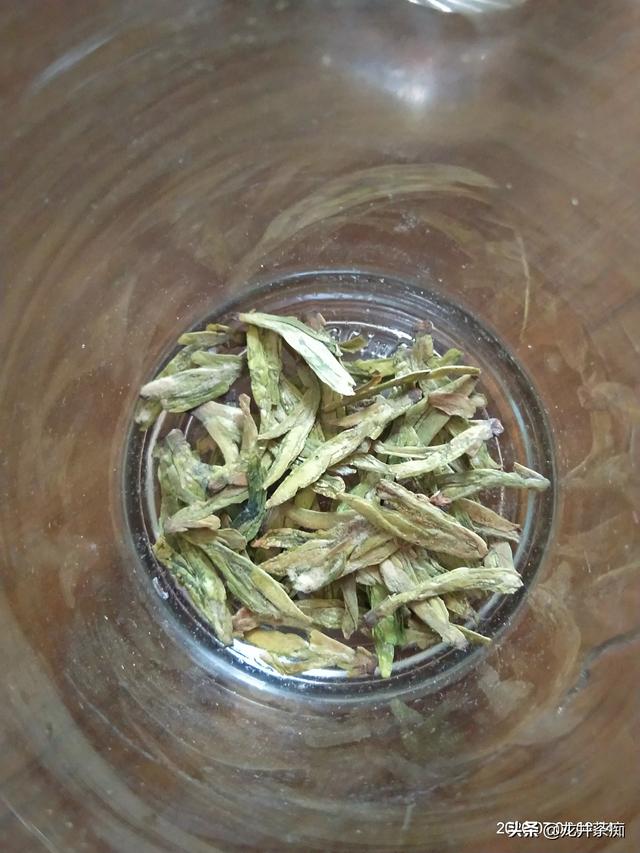 常喝什么茶好,如果不讨论季节性，什么茶适合长期饮用呢?