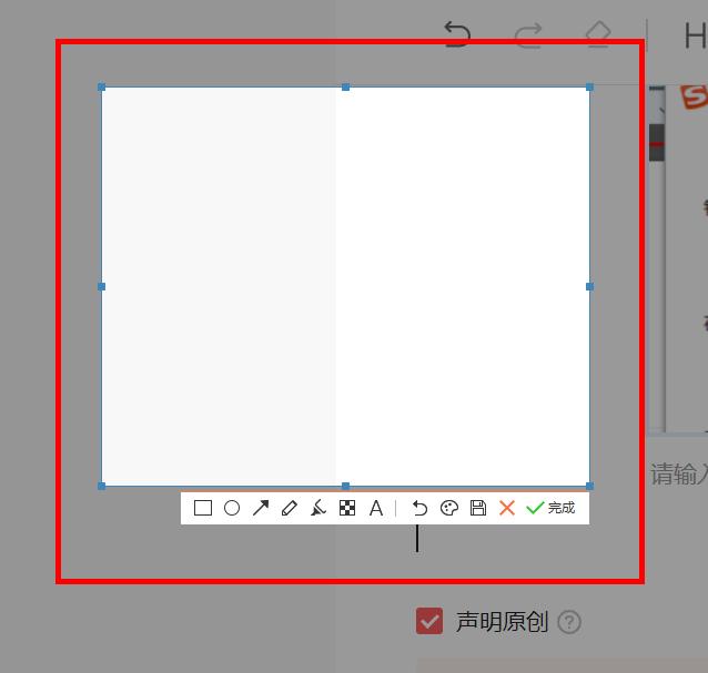 天庭微信<a href=https://maguai.com/list/269-0-0.html target=_blank class=infotextkey>红包群</a>txt下载:你们觉得最好的软件是什么？(什么软件下载资料好用)