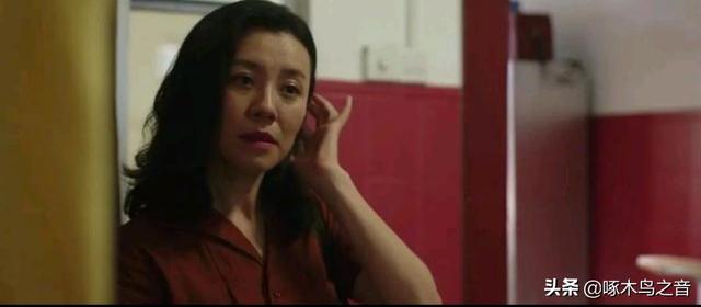 隐蔽的角落结局解析:隐秘的角落，究竟隐秘在哪里能否解析一下