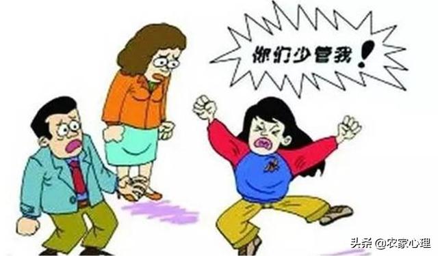 13岁儿子处于叛逆期,满脑子游戏不喜欢学习,说什么都听不进,怎么办？