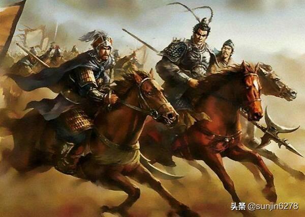 “十三太保”李存孝作为晋王李克用养子，被人诬陷后，如何被杀的呢？:李奉三