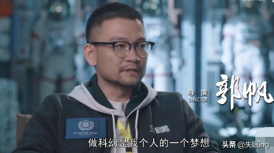 金牌流浪狗观后感600字:体操世界冠军张尚武为什么会沦落街头卖艺乞讨？他现状如何？