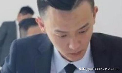 外贸新人应该做些什么（手把手教你做外贸）