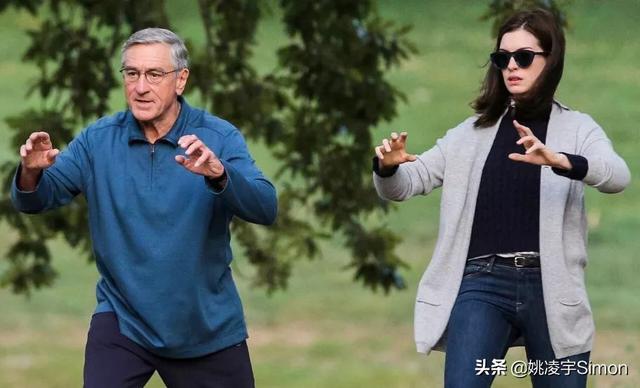职场成长过程中,怎么对待职场玻璃心一事？