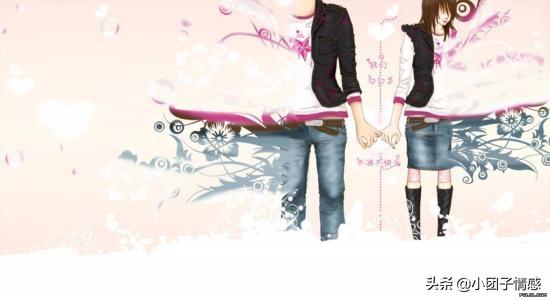 挽回我最爱的女朋友:如何挽回我心爱的女