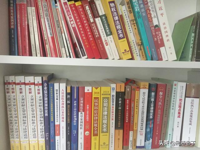 二审已经结束,现在疫情不能转监,可不可以打亲情电话或者写信呢？