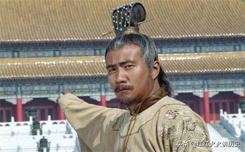 太庙婚纱照(北京之旅，去了故宫有必要去恭王府吗？