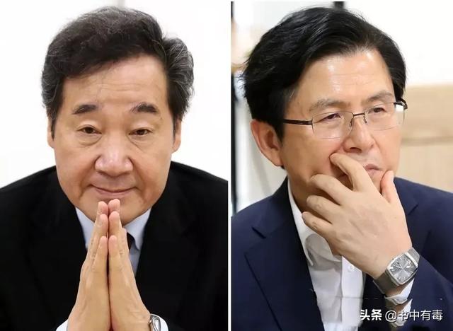 韩国执政党丢掉了首尔釜山两市长，对总统大选有何影响？